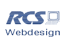 RCS-Webdesign
